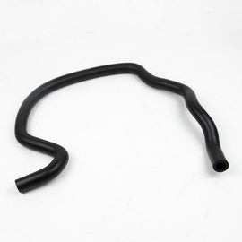 OEM 11537598771 BMW Radiator Coolant Hose Inlet Pipe