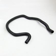 Load image into Gallery viewer, OEM 11537598771 BMW Radiator Coolant Hose Inlet Pipe