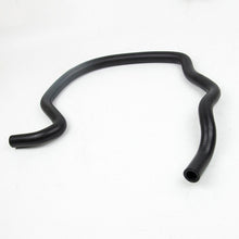 Load image into Gallery viewer, OEM 11537598771 BMW Radiator Coolant Hose Inlet Pipe