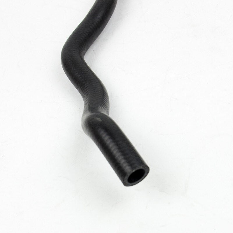 OEM 11537598771 BMW Radiator Coolant Hose Inlet Pipe