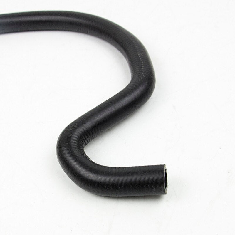 OEM 11537598771 BMW Radiator Coolant Hose Inlet Pipe