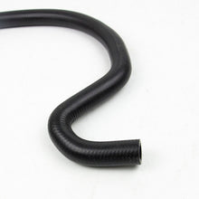 Load image into Gallery viewer, OEM 11537598771 BMW Radiator Coolant Hose Inlet Pipe