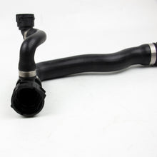 Load image into Gallery viewer, OEM 17127519256 BMW Cooler Tank Upper And Lower Tube Oil Inlet Hose