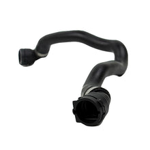 Load image into Gallery viewer, OEM 17127591512 BMW Intercooler Coolant Hose Radiator Water Hose
