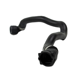 OEM 17127591512 BMW Intercooler Coolant Hose Radiator Water Hose