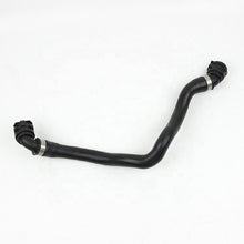 Load image into Gallery viewer, OEM 17127591512 BMW Intercooler Coolant Hose Radiator Water Hose