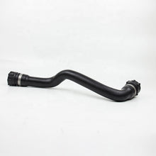 Load image into Gallery viewer, OEM 17127596833 BMW Outlet Radiator Coolant Water Hose