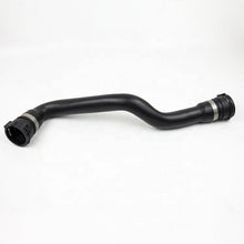 Load image into Gallery viewer, OEM 17127596833 BMW Outlet Radiator Coolant Water Hose