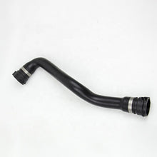 Load image into Gallery viewer, OEM 17127596833 BMW Outlet Radiator Coolant Water Hose