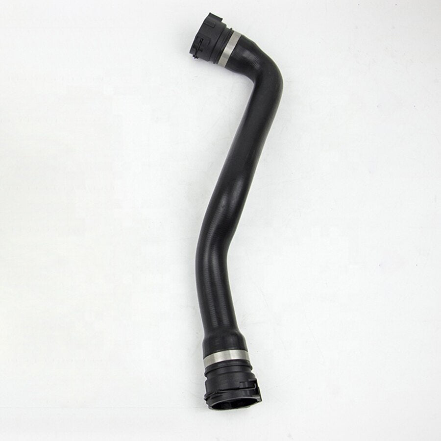 OEM 17127596833 BMW Outlet Radiator Coolant Water Hose