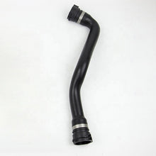 Load image into Gallery viewer, OEM 17127596833 BMW Outlet Radiator Coolant Water Hose