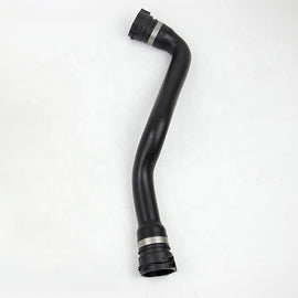 OEM 17127596833 BMW Outlet Radiator Coolant Water Hose