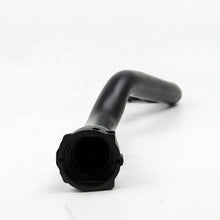 Load image into Gallery viewer, OEM 17127596833 BMW Outlet Radiator Coolant Water Hose