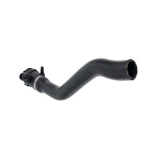 Load image into Gallery viewer, OEM 17127596832 BMW Coolant Liquid Connection Water Hose