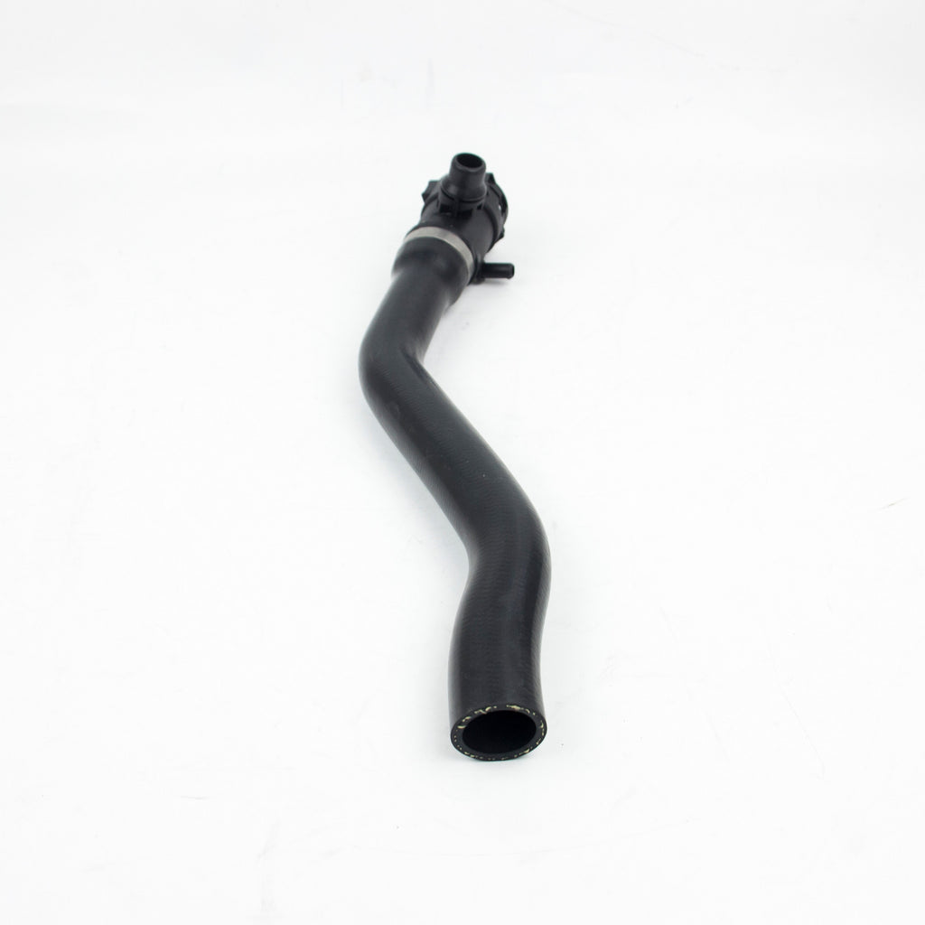 OEM 17127596832 BMW Coolant Liquid Connection Water Hose