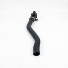 Load image into Gallery viewer, OEM 17127596832 BMW Coolant Liquid Connection Water Hose