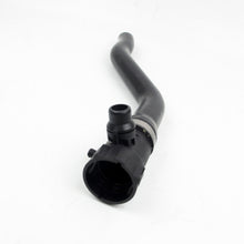 Load image into Gallery viewer, OEM 17127596832 BMW Coolant Liquid Connection Water Hose