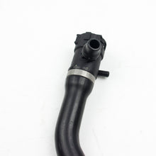 Load image into Gallery viewer, OEM 17127596832 BMW Coolant Liquid Connection Water Hose