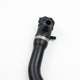 OEM 17127596832 BMW Coolant Liquid Connection Water Hose