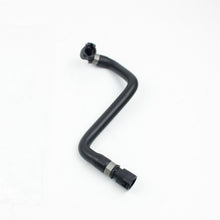 Load image into Gallery viewer, OEM 17127578401 BMW Coolant Liquid Water Hose