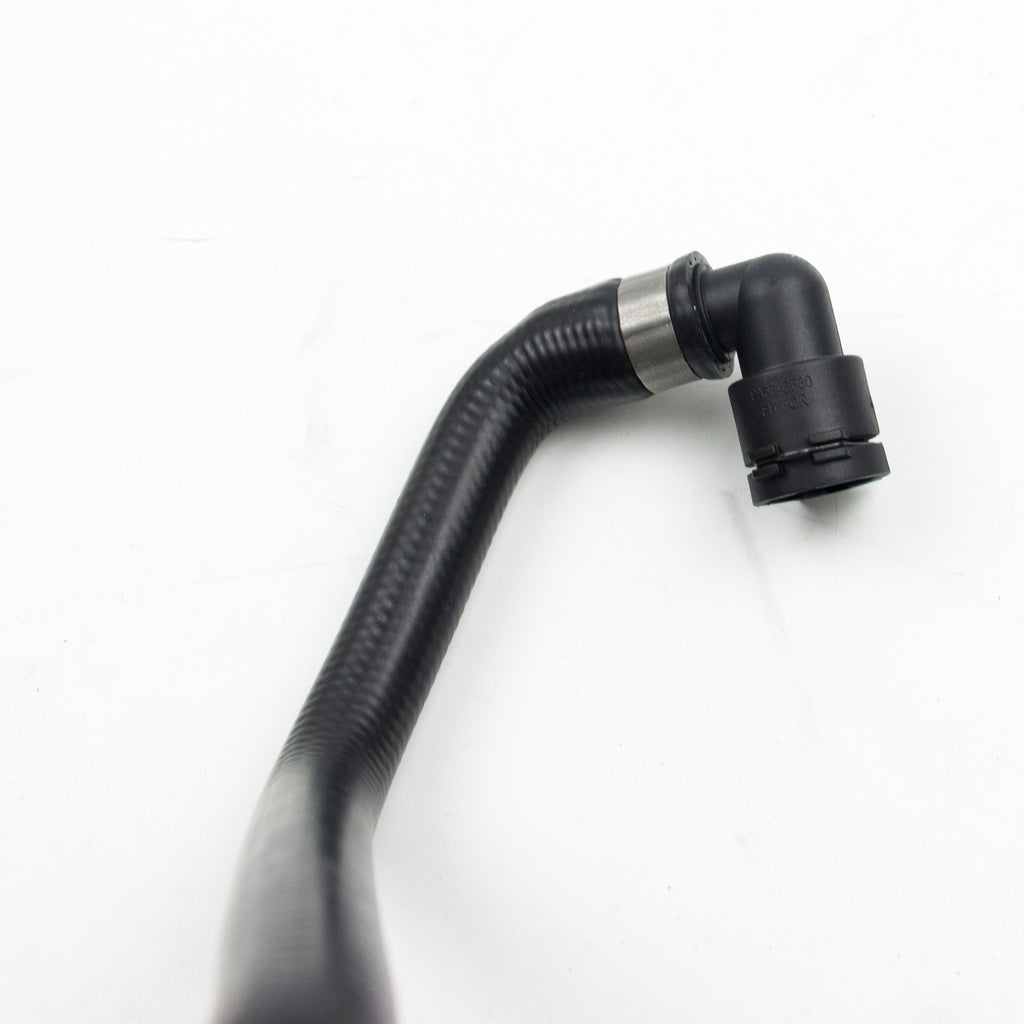 OEM 17127578401 BMW Coolant Liquid Water Hose