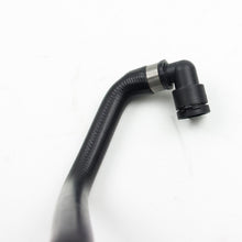 Load image into Gallery viewer, OEM 17127578401 BMW Coolant Liquid Water Hose
