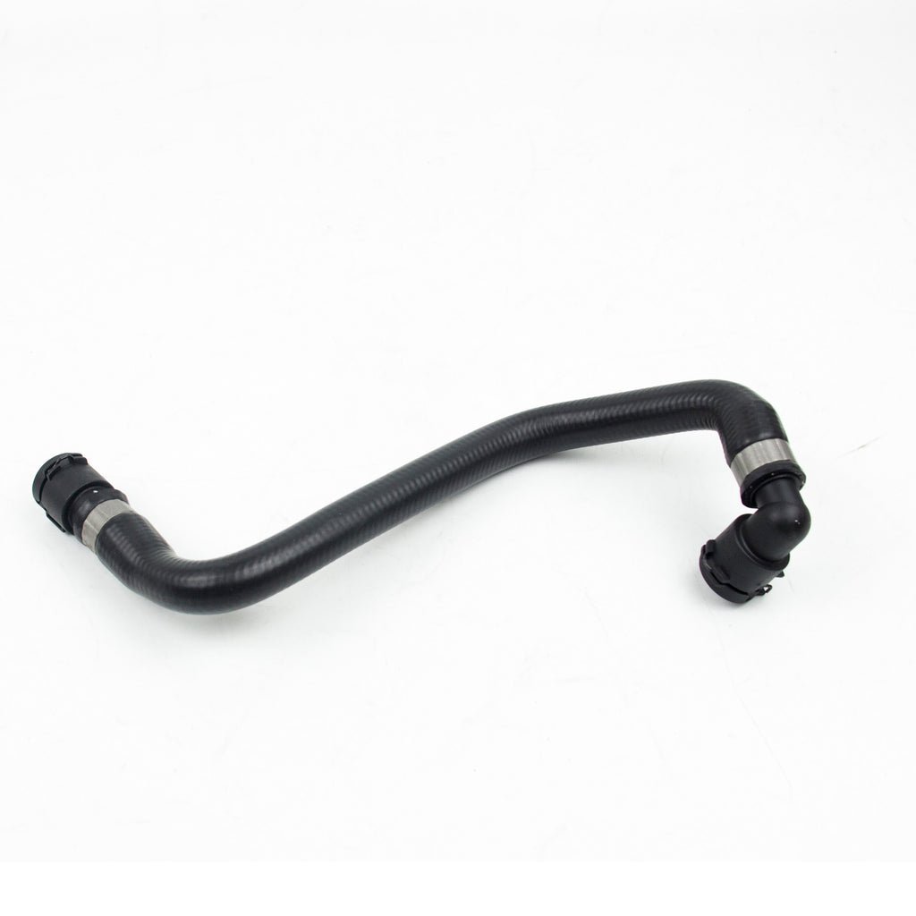 OEM 17127578401 BMW Coolant Liquid Water Hose