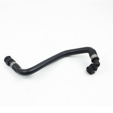 Load image into Gallery viewer, OEM 17127578401 BMW Coolant Liquid Water Hose