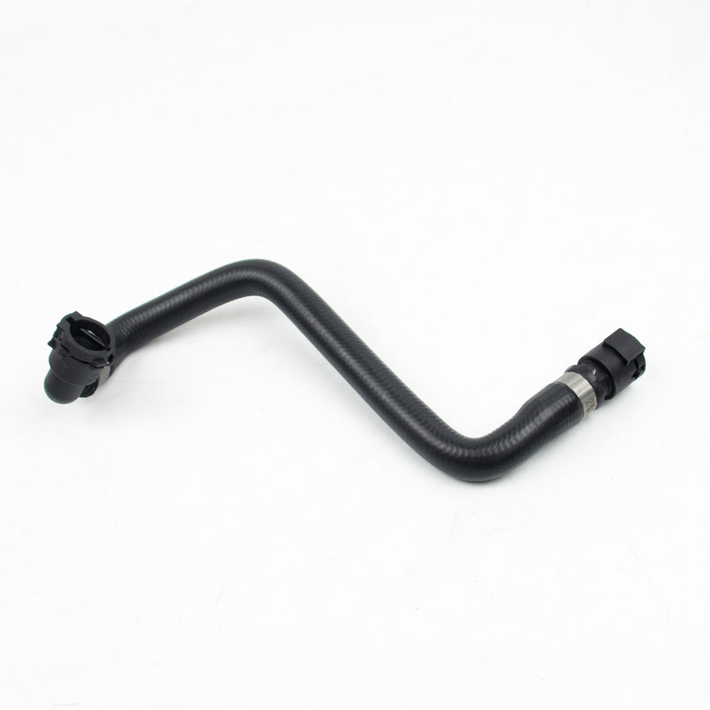 OEM 17127578401 BMW Coolant Liquid Water Hose