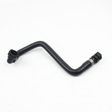 Load image into Gallery viewer, OEM 17127578401 BMW Coolant Liquid Water Hose