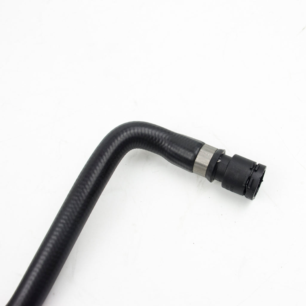 OEM 17127578401 BMW Coolant Liquid Water Hose