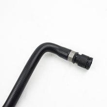 Load image into Gallery viewer, OEM 17127578401 BMW Coolant Liquid Water Hose