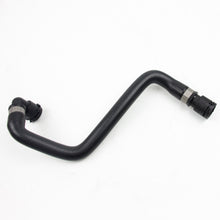 Load image into Gallery viewer, OEM 17127578401 BMW Coolant Liquid Water Hose