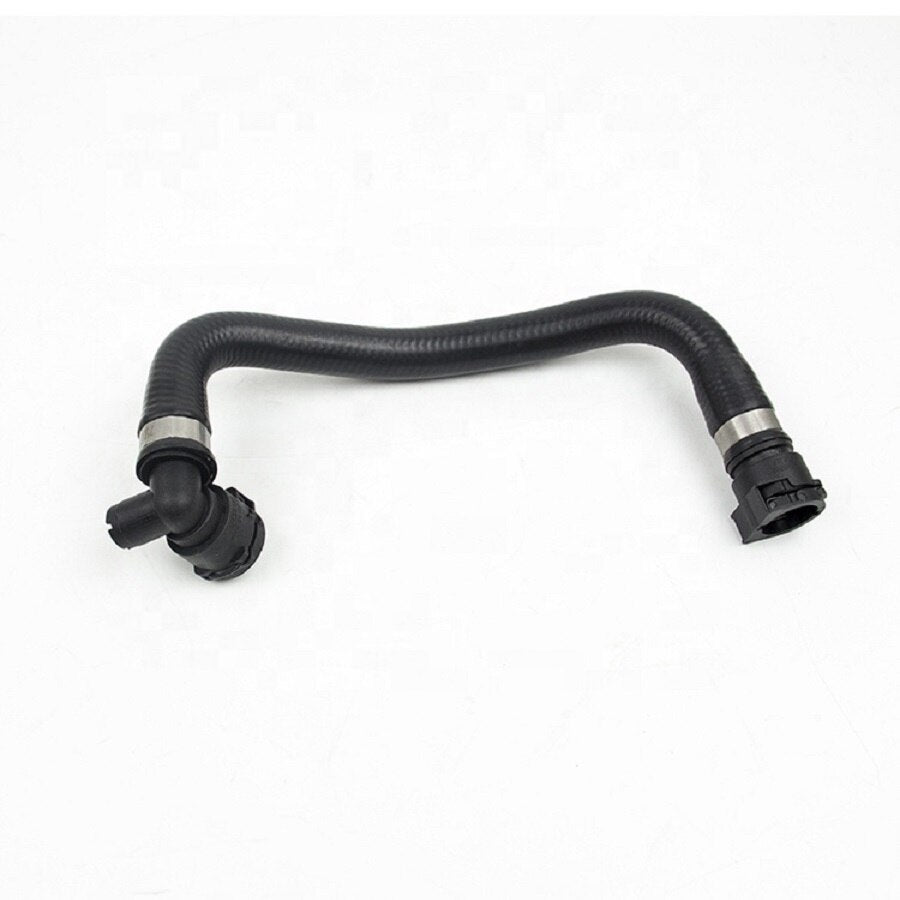 OEM 17127600554 High Quality Coolant Hose For BMW 1/2/3/4 Series F20/F21/F30/F35 Rubber Radiator Water Hose Free Shipping