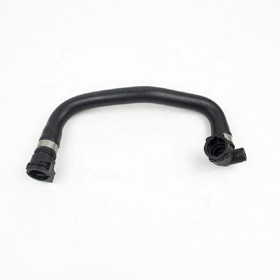 OEM 17127600554 High Quality Coolant Hose For BMW 1/2/3/4 Series F20/F21/F30/F35 Rubber Radiator Water Hose Free Shipping