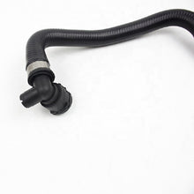 Load image into Gallery viewer, OEM 17127600554 High Quality Coolant Hose For BMW 1/2/3/4 Series F20/F21/F30/F35 Rubber Radiator Water Hose Free Shipping