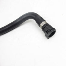 Load image into Gallery viewer, OEM 17127600554 High Quality Coolant Hose For BMW 1/2/3/4 Series F20/F21/F30/F35 Rubber Radiator Water Hose Free Shipping