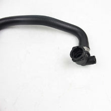 Load image into Gallery viewer, OEM 17127600554 High Quality Coolant Hose For BMW 1/2/3/4 Series F20/F21/F30/F35 Rubber Radiator Water Hose Free Shipping