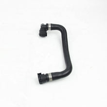 Load image into Gallery viewer, OEM 17127600554 High Quality Coolant Hose For BMW 1/2/3/4 Series F20/F21/F30/F35 Rubber Radiator Water Hose Free Shipping