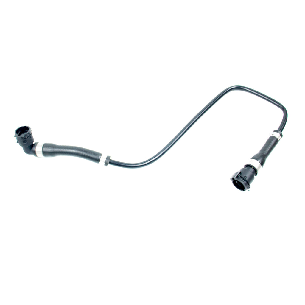 OEM 11531439123 BMW Deputy Kettle Connection Water Pipe