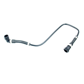 OEM 11531439123 BMW Deputy Kettle Connection Water Pipe