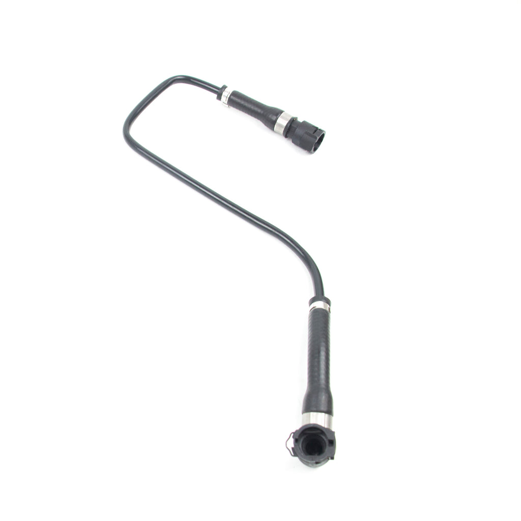 OEM 11531439123 BMW Deputy Kettle Connection Water Pipe