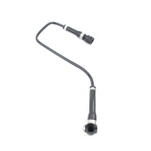 Load image into Gallery viewer, OEM 11531439123 BMW Deputy Kettle Connection Water Pipe