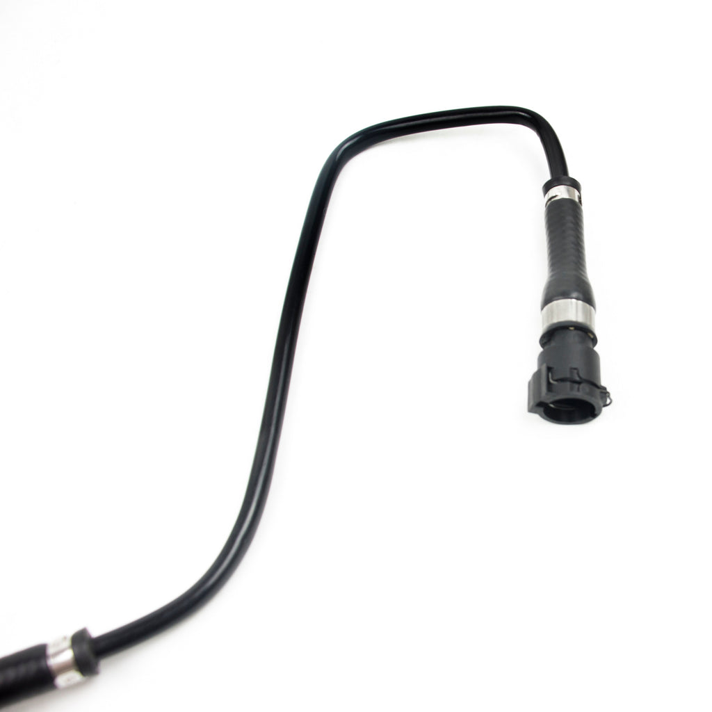 OEM 11531439123 BMW Deputy Kettle Connection Water Pipe