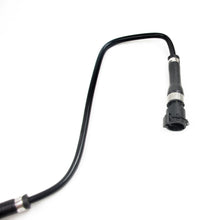 Load image into Gallery viewer, OEM 11531439123 BMW Deputy Kettle Connection Water Pipe