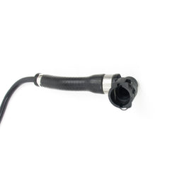 OEM 11531439123 BMW Deputy Kettle Connection Water Pipe