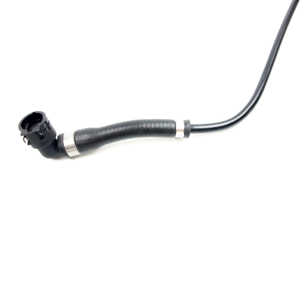 OEM 11531439123 BMW Deputy Kettle Connection Water Pipe