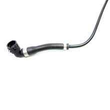 Load image into Gallery viewer, OEM 11531439123 BMW Deputy Kettle Connection Water Pipe