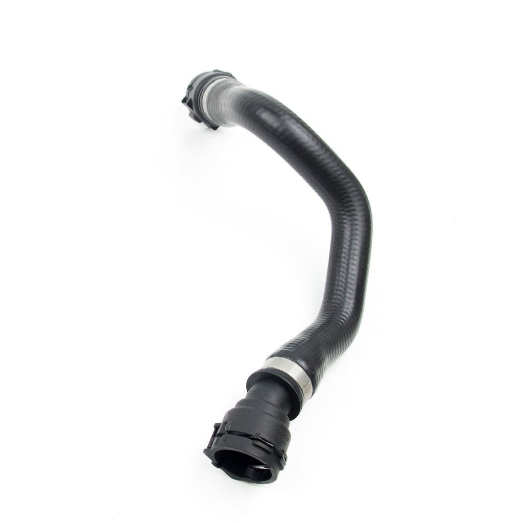 OEM 11537505950 BMW Coolant Liquid Connection Water Hose