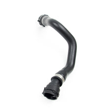 Load image into Gallery viewer, OEM 11537505950 BMW Coolant Liquid Connection Water Hose